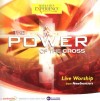 Newfrontiers - Newfrontiers 2005: The Power Of The Cross