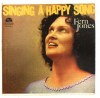 Fern Jones - The Glory Road