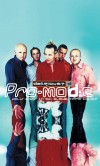 Delirious? - Pro-mod:e-Delirious? In 5D Global Hypercolour