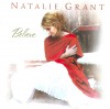 Natalie Grant - Believe