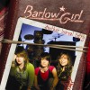 Product Image: BarlowGirl - Another Journal Entry