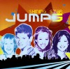 Jump5 - Shining Star