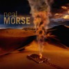 Product Image: Neal Morse - ?