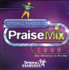Spring Harvest - Praise Mix 1998