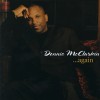 Donnie McClurkin - ...again