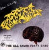 All Saved Freak Band - Brainwashed