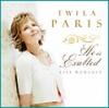 Product Image: Twila Paris - He Is Exalted: Live Worship