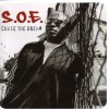 S.O.E. - Chase The Dream