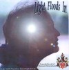Product Image: Nimal Mendis - Light Floods In