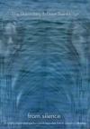 Product Image: Troy Donockley, Dave Bainbridge - From Silence