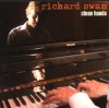 Richard Swan - Clean Hands