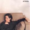 Jill Phillips - Jill Phillips