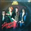 Amaziah - Straight Talker (remastered)