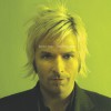 Kevin Max - The Imposter
