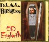Product Image: Ed Englerth - D.I.A.L. Business