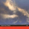 Product Image: Matt McChlery - Fly