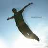 Gareth Matthews - Let Go : Learn To Fly