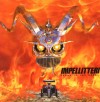 Product Image: Impellitteri - Pedal To The Metal