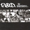 P.O.D. - The Warriors EP Vol 2