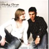 Product Image: Ivo And Malin - Holy One