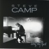 Product Image: Steve Camp - Doing My Best