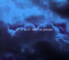 Product Image: Martyn Joseph - Deep Blue