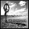 The Crossroads - Sink Or Swim