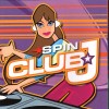 Product Image: Club J - Spin