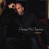 Donnie McClurkin - Donnie McClurkin Again