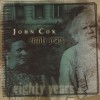 Product Image: John Cox - 80 Years