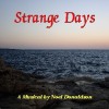 Noel Donaldson - Strange Days