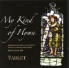 Product Image: Exmoor Singers Of London - The Tablet: My Kind Of Hymn