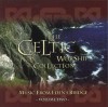 Product Image: Eden's Bridge - The Celtic Worship Collection: Music From Eden's Bridge Vol 2