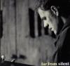 Product Image: Martyn Joseph - Far From Silent