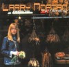 Product Image: Larry Norman - Snapshots From The 77 World Tour