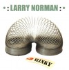 Product Image: Larry Norman - Slinky