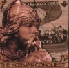 Product Image: Larry Norman - The Norman Conquest
