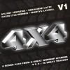 Product Image: Stuart Townend, David Lyle Morris, Martyn Layzell - 4x4 V1
