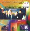 Larry Norman, Beam - Shouting In The Storm: Flevo 2