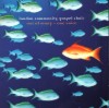 Product Image: London Community Gospel Choir - Authentic Classics: Out Of Many, One Voice