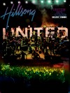 Product Image: United Live - United We Stand Songbook