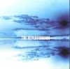 Product Image: The Repercussion - The Repercussion