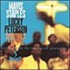 Product Image: Mavis Staples, Lucky Peterson - Spirituals And Gospels: Dedicated To Mahalia Jackson
