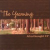 The Yearning - Afterthought EP