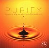 Product Image: Graham Kendrick - Purify
