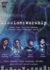 Stuart Townend, Andy Bromley, Paul Oakley, Mark Tedder - Mission:Worship