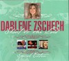 Product Image: Darlene Zschech - Shout To The Lord: Special Edition