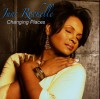 June Rochelle - Changing Places