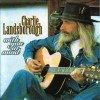 Charlie Landsborough - With You In Mind