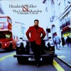 Product Image: Hezekiah Walker & The Love Fellowship Crusade Choir - Live In London At Wembley